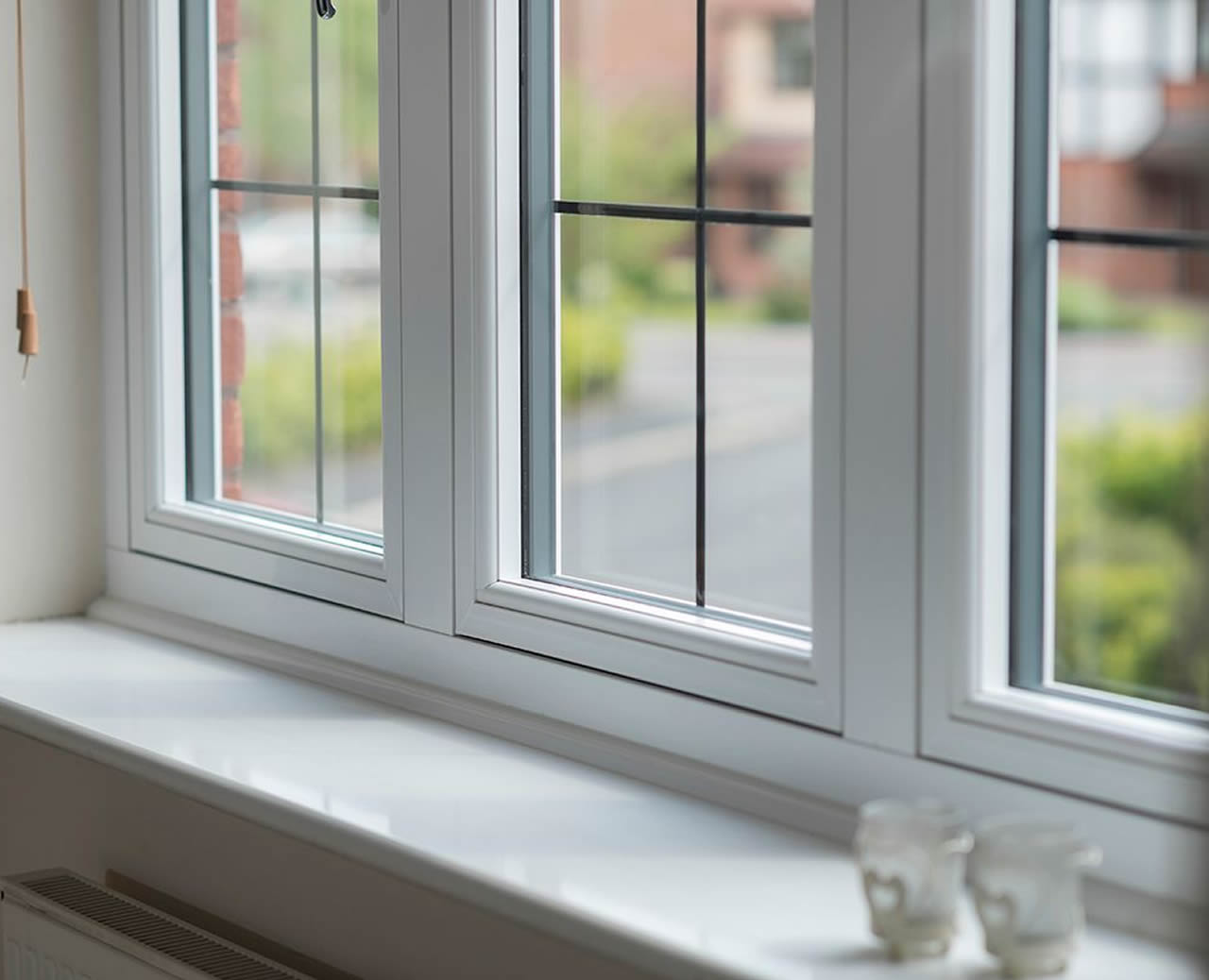 upvc windows bournemouth