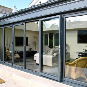 double glazing southbourne sliding doors