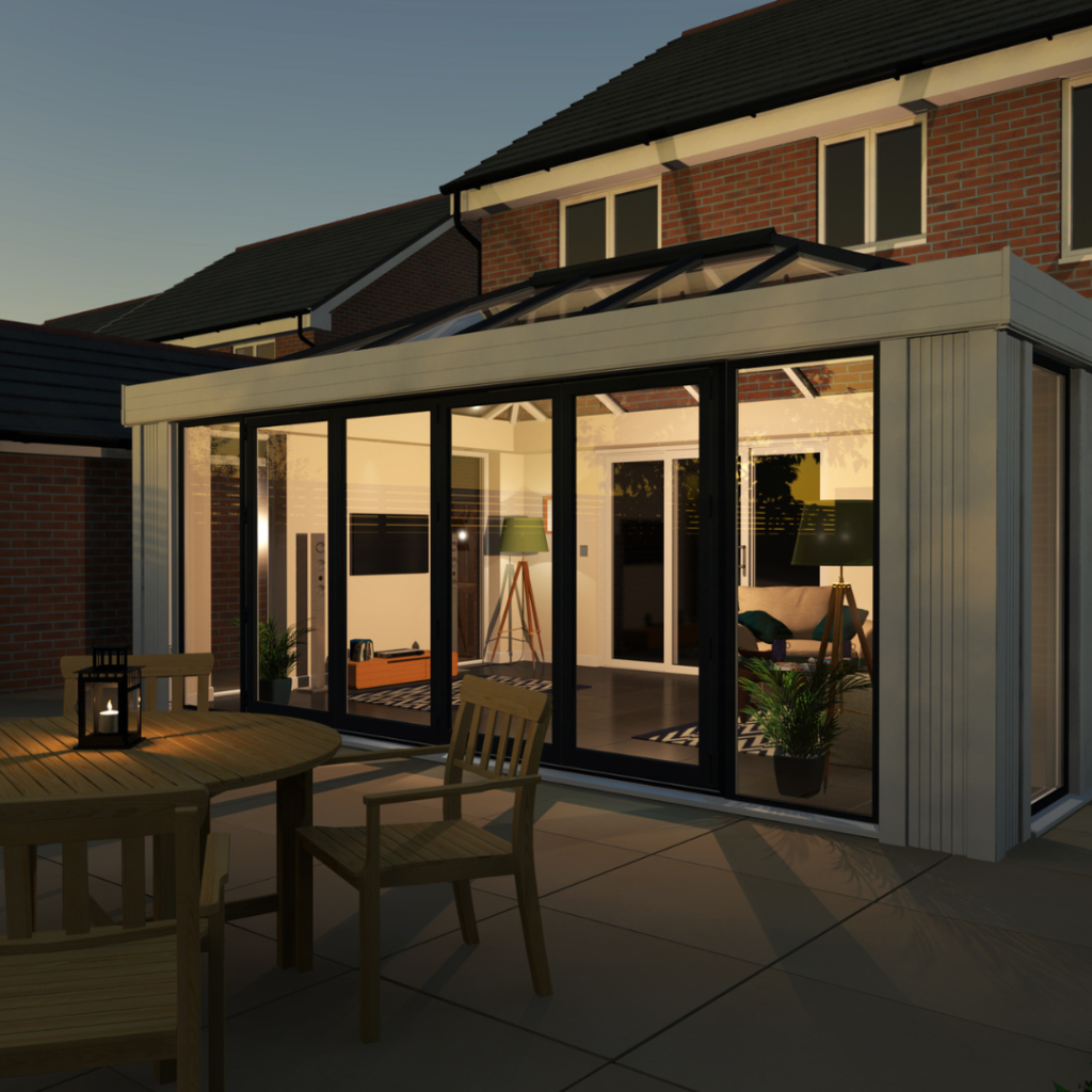 Precision Home Improvements: Areas we cover bournemouth
