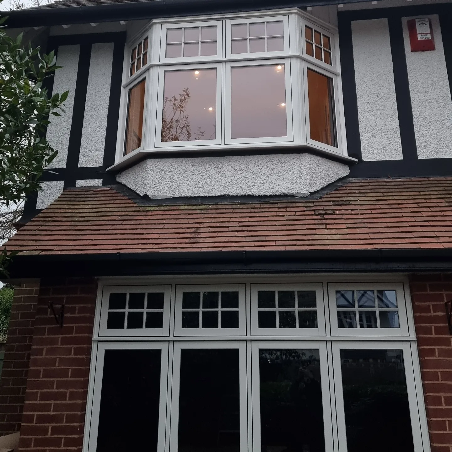 Double Glazing Windows Poole