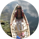 Emma Coombs profile picture