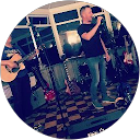 Tim Layman profile picture