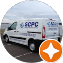 South Coast Pest Control profile picture