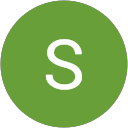 Stuart Milne profile picture