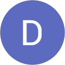 Debs Brown profile picture