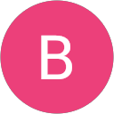Becci Newton profile picture