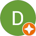 David Warren profile picture