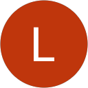 L Mae profile picture