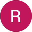 Robert Rowden profile picture