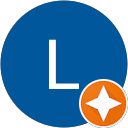 Lorna Jeffery profile picture